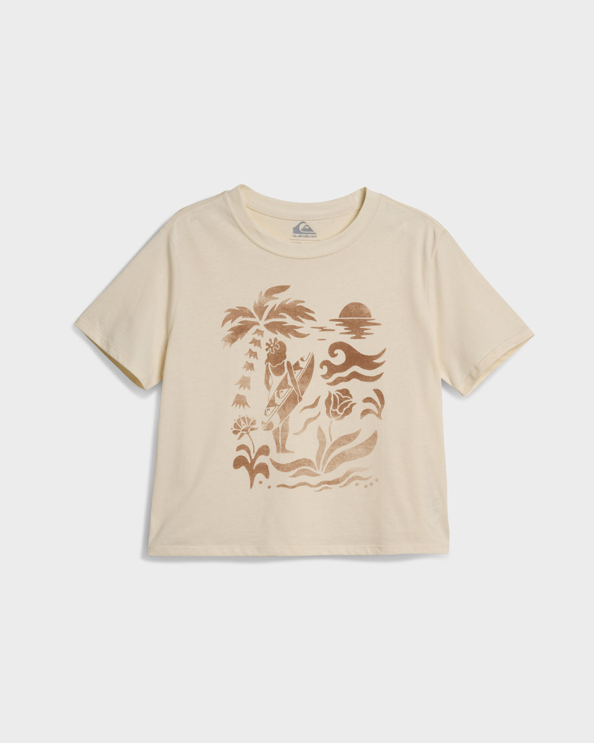 S/S Clear Skies Classic T-Shirt