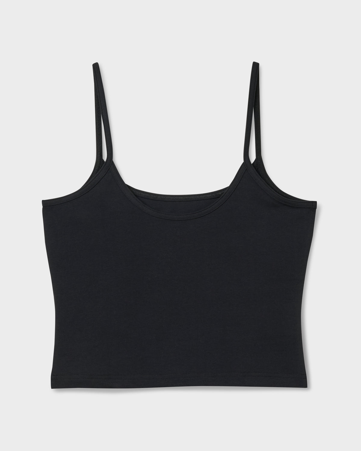 Quiksilver X Pacifico Cami Tank Top