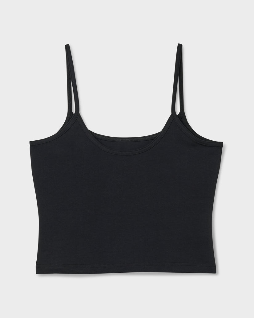 Quiksilver X Pacifico Cami Tank Top