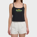 Quiksilver X Pacifico Cami Tank Top