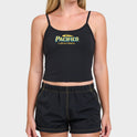 Quiksilver X Pacifico Cami Tank Top