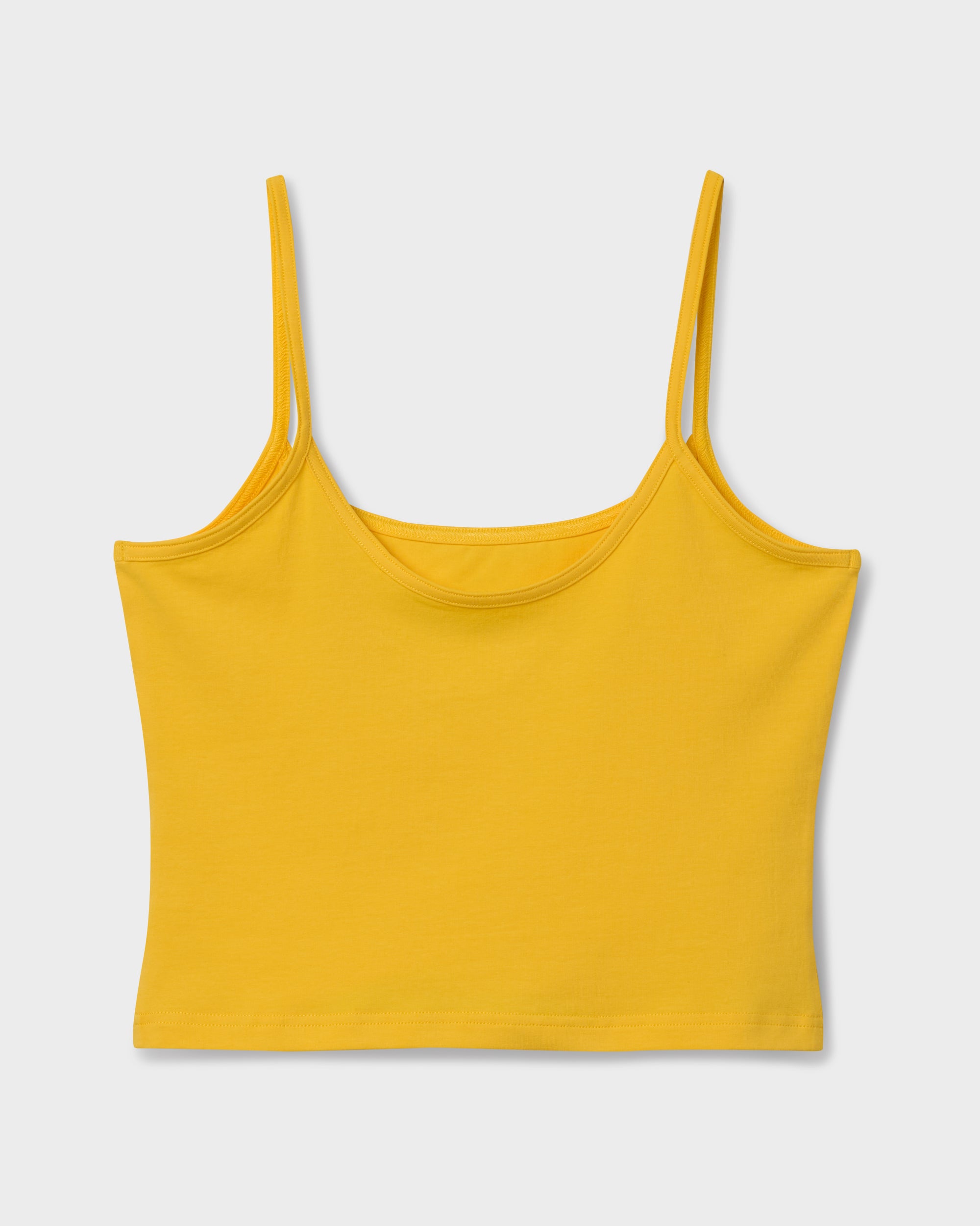 Quiksilver X Pacifico Cami Tank Top - Quiksilver X Pacifico Cami