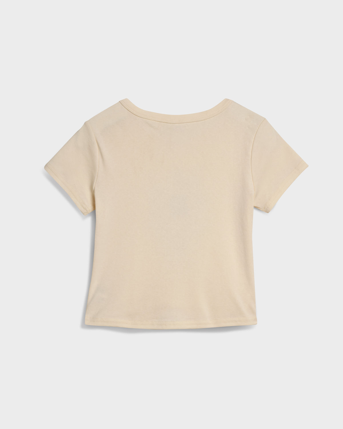 Sketch Book Baby Tee