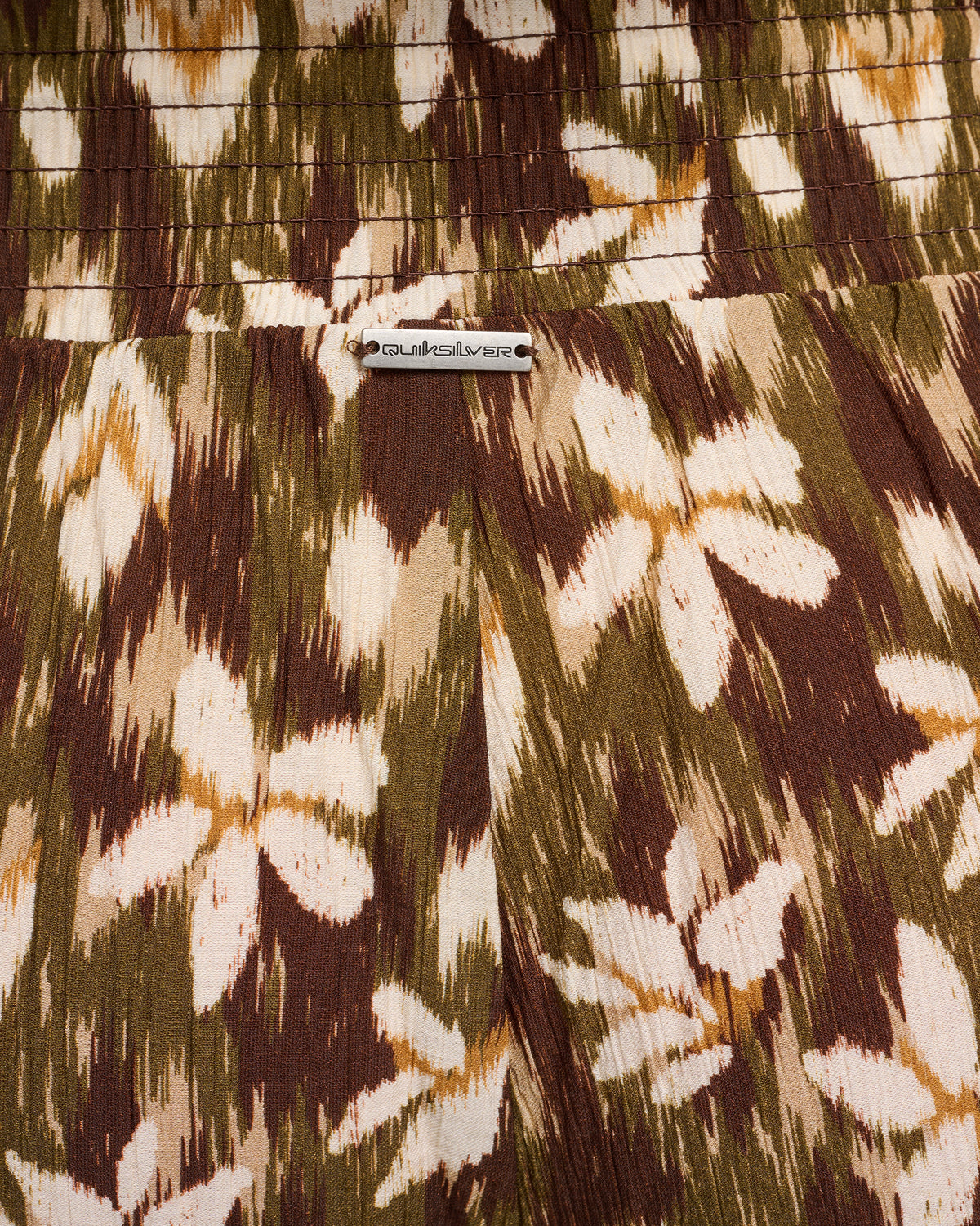 Sun Chaser Sweet Surprise Print Pant