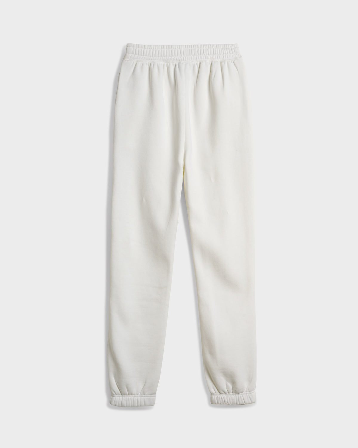 Bliss Pursuit Runaway Joggers
