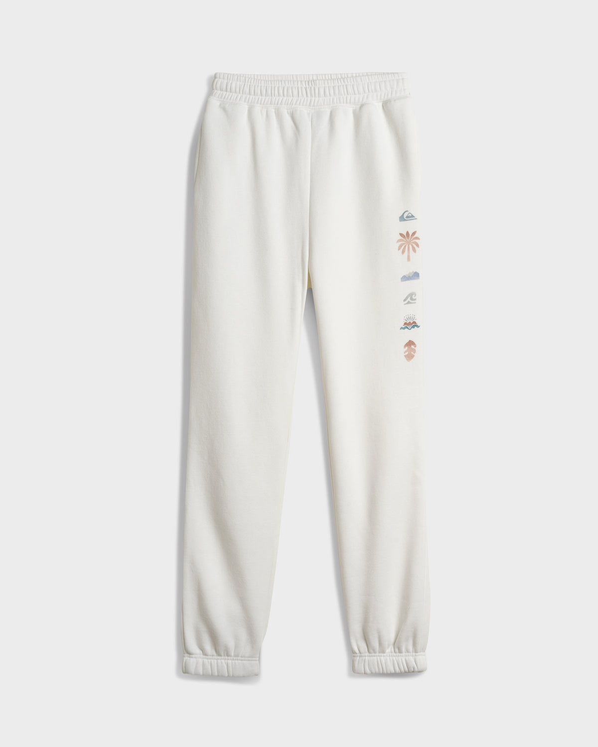 Bliss Pursuit Runaway Joggers