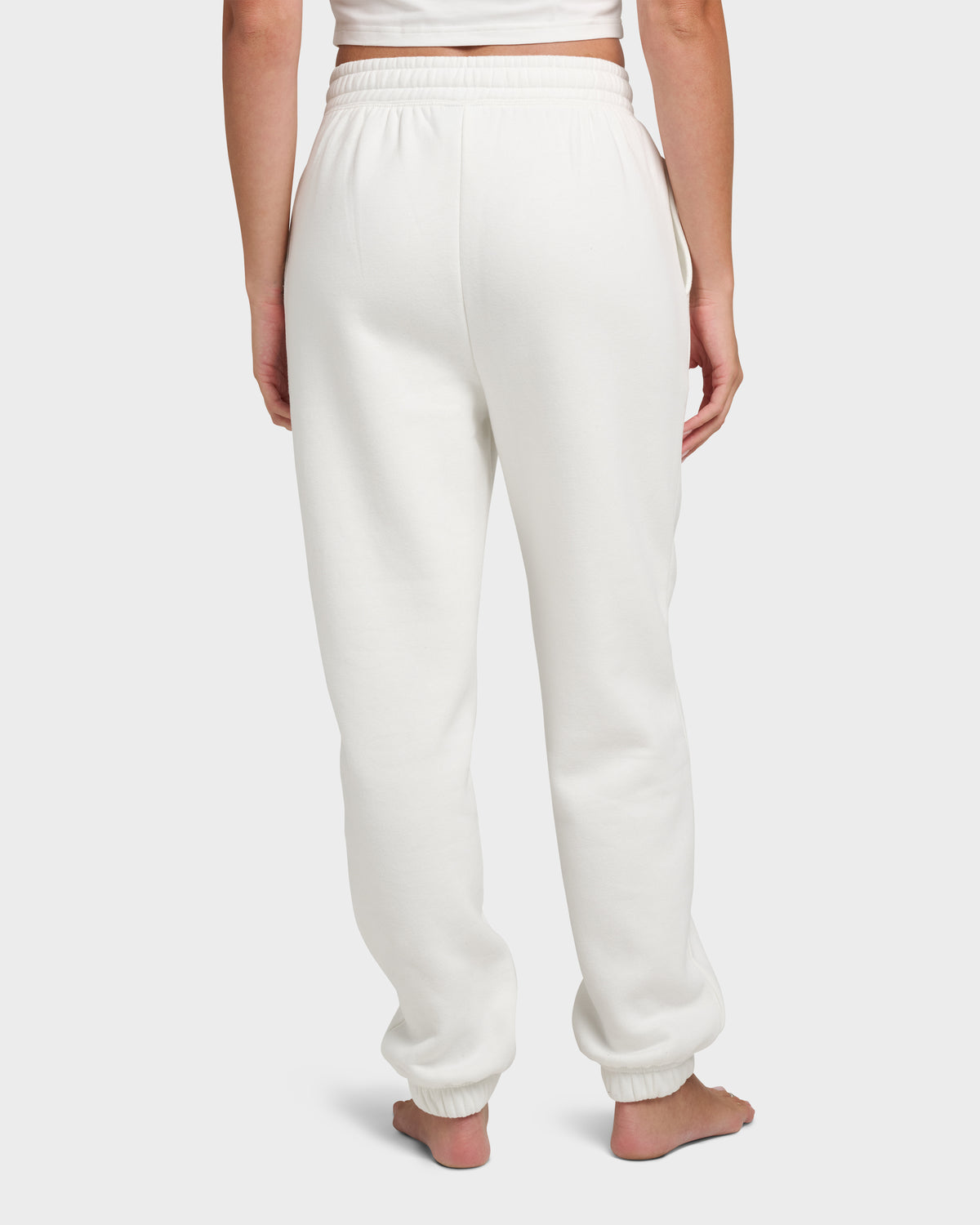 Bliss Pursuit Runaway Joggers