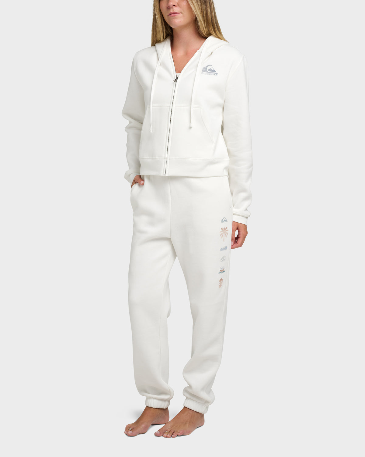 Bliss Pursuit Runaway Joggers