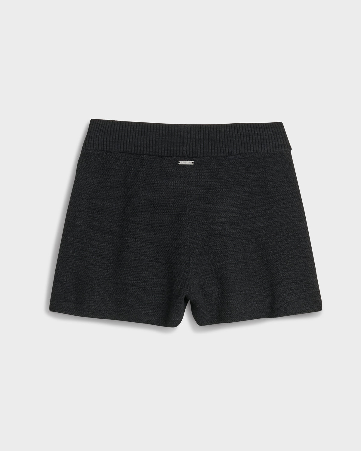 Good Karma Sweater Knit Short
