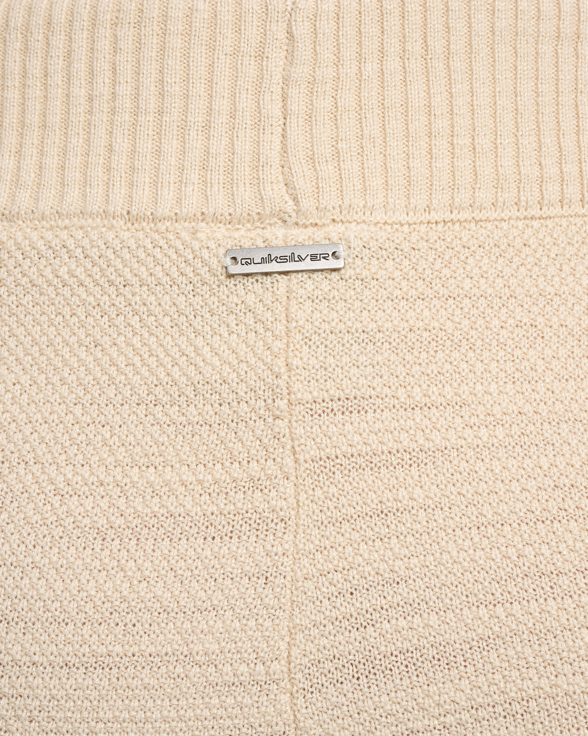 Good Karma Sweater Knit Short