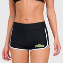 Quiksilver X Pacifico Boy Shorty Swim Bottom