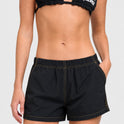 Quiksilver X Pacifico Zonte Volley Short