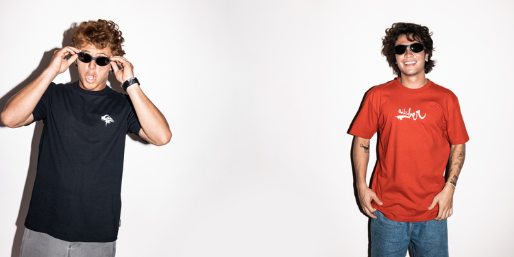 Quiksilver Official US |Surf & Snowboard Clothing