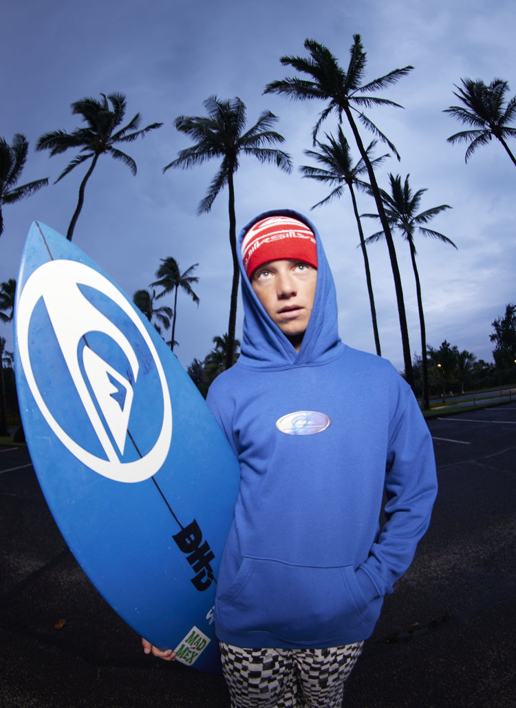 Quiksilver Official US Surf & Snowboard Clothing –