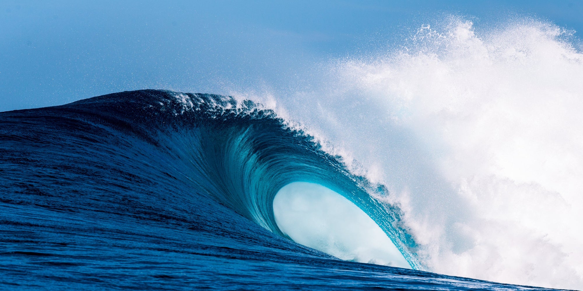 Quiksilver | Surf & Snowboard Clothing