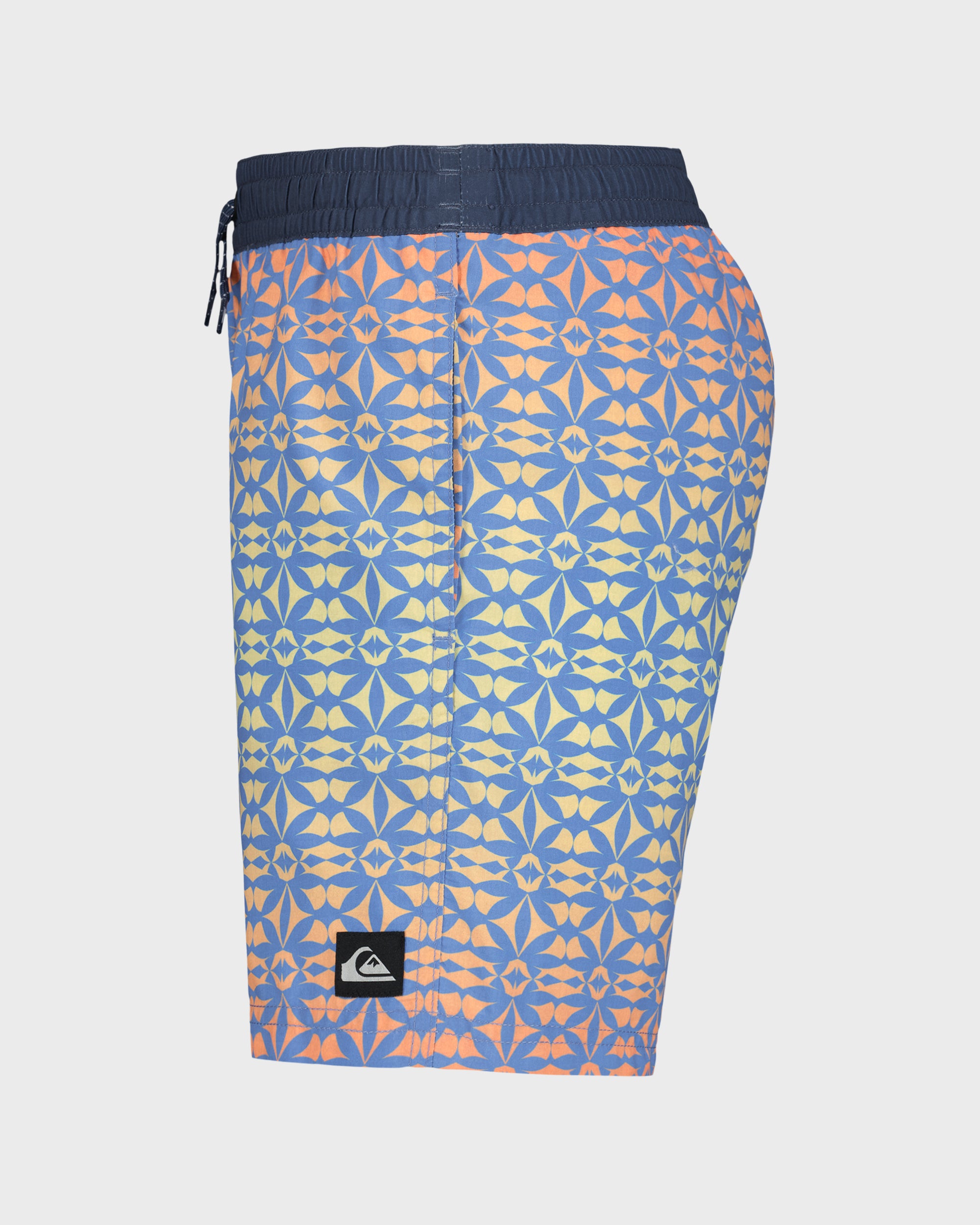 Kids' Surf Trunks | Quiksilver