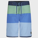 Boys Surfsilk Tijuana Boardshort