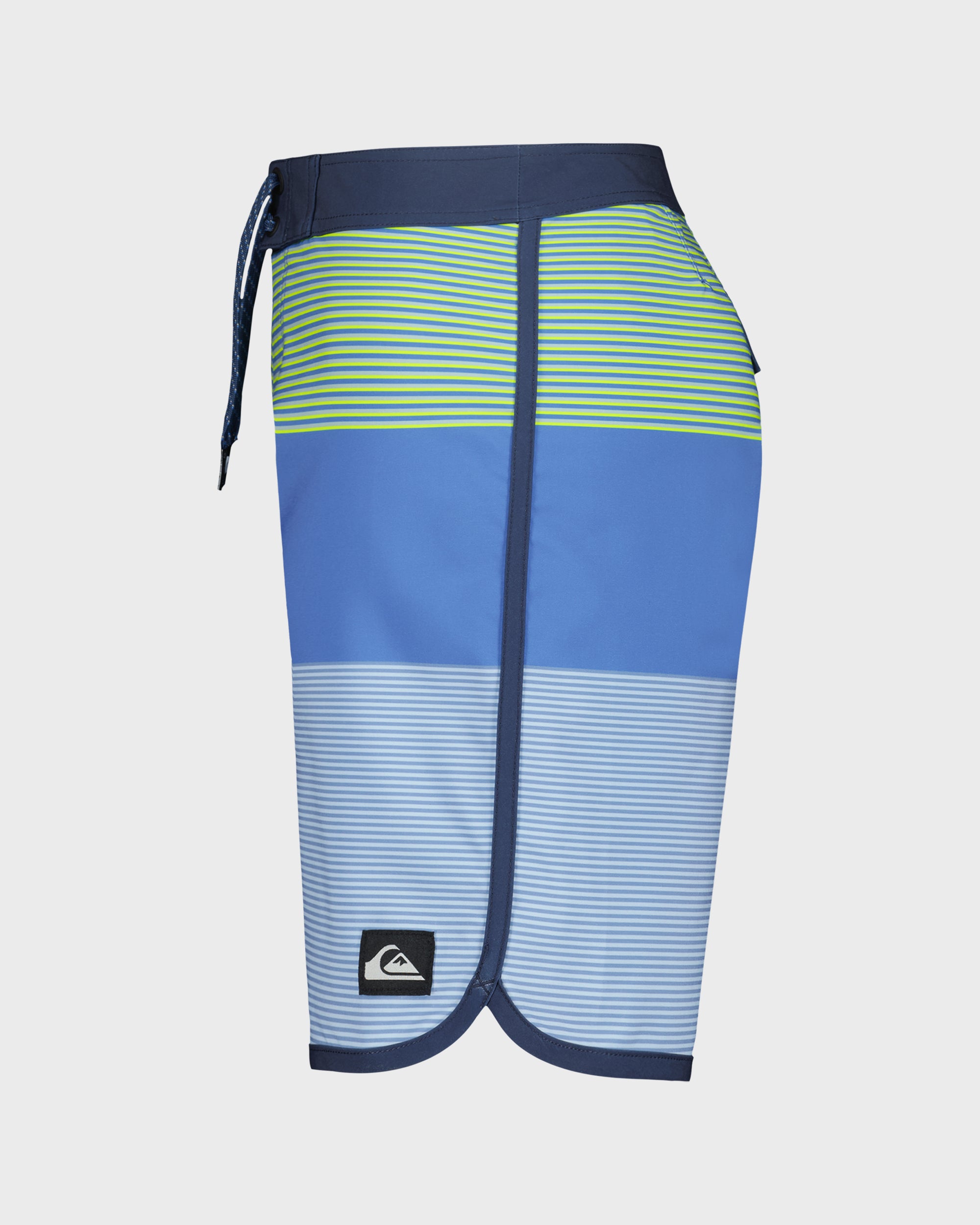 Kids' Surf Trunks | Quiksilver