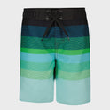 Boys Everyday Straight Boardshorts