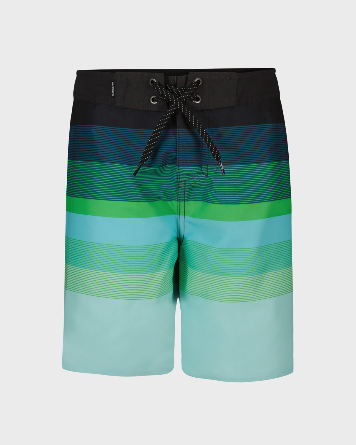 Boys Everyday Straight Boardshorts