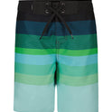 Boys Everyday Straight Boardshorts