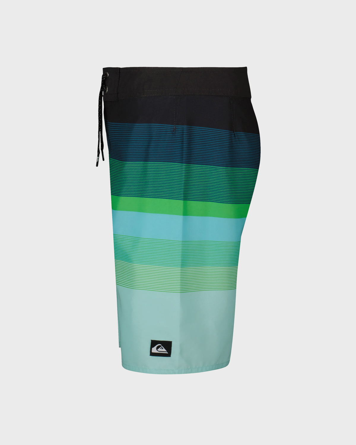 Boys Everyday Straight Boardshorts