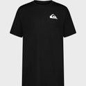 Boys Everyday Short Sleeve Surf Tee