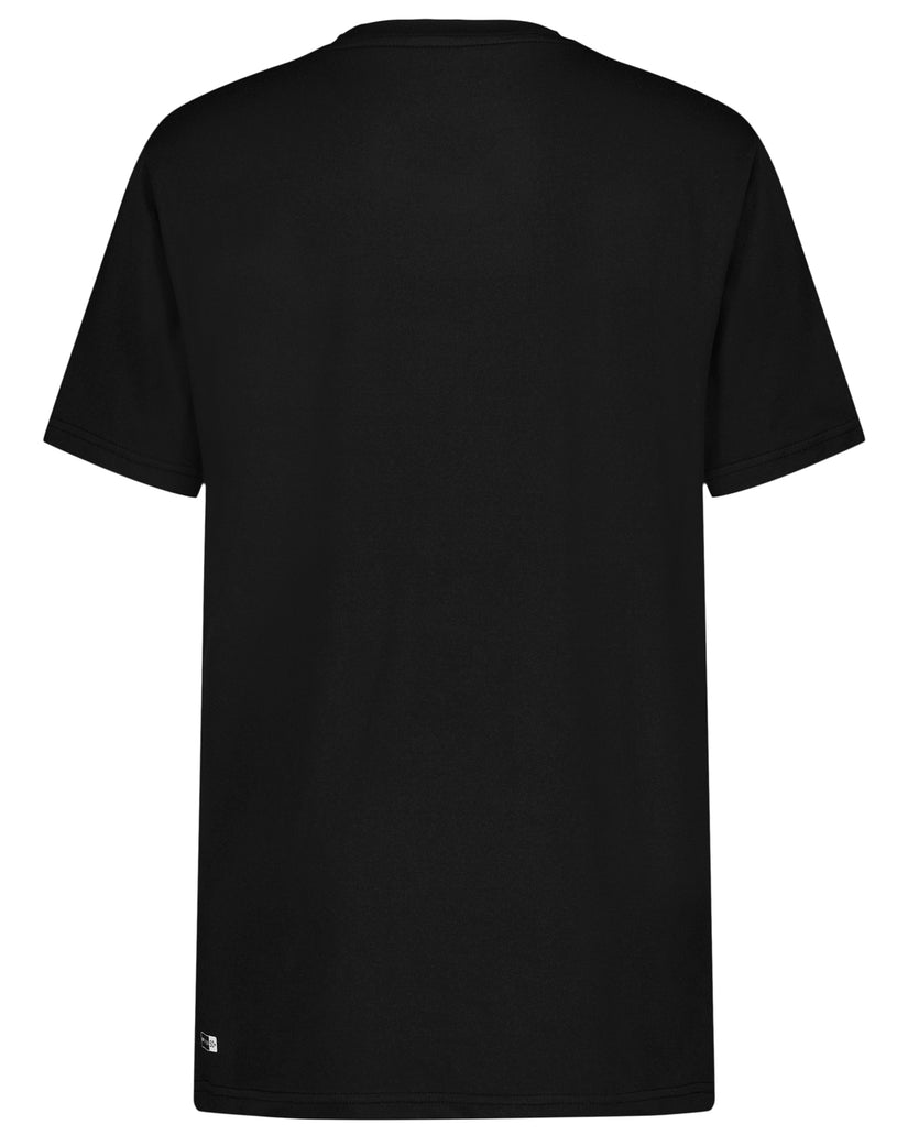 Boys Everyday Short Sleeve Surf Tee