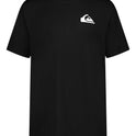 Boys Everyday Short Sleeve Surf Tee