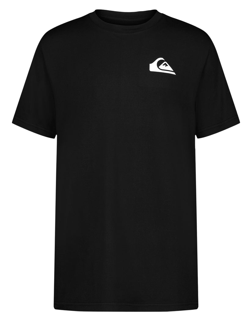 Boys Everyday Short Sleeve Surf Tee