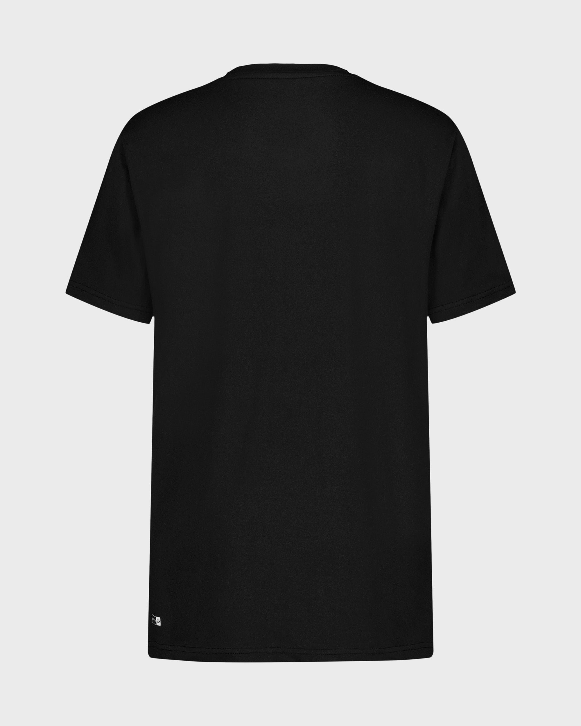 Short Sleeve Swim Rash Guard | Quiksilver