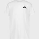 Boys Everyday Short Sleeve Surf Tee