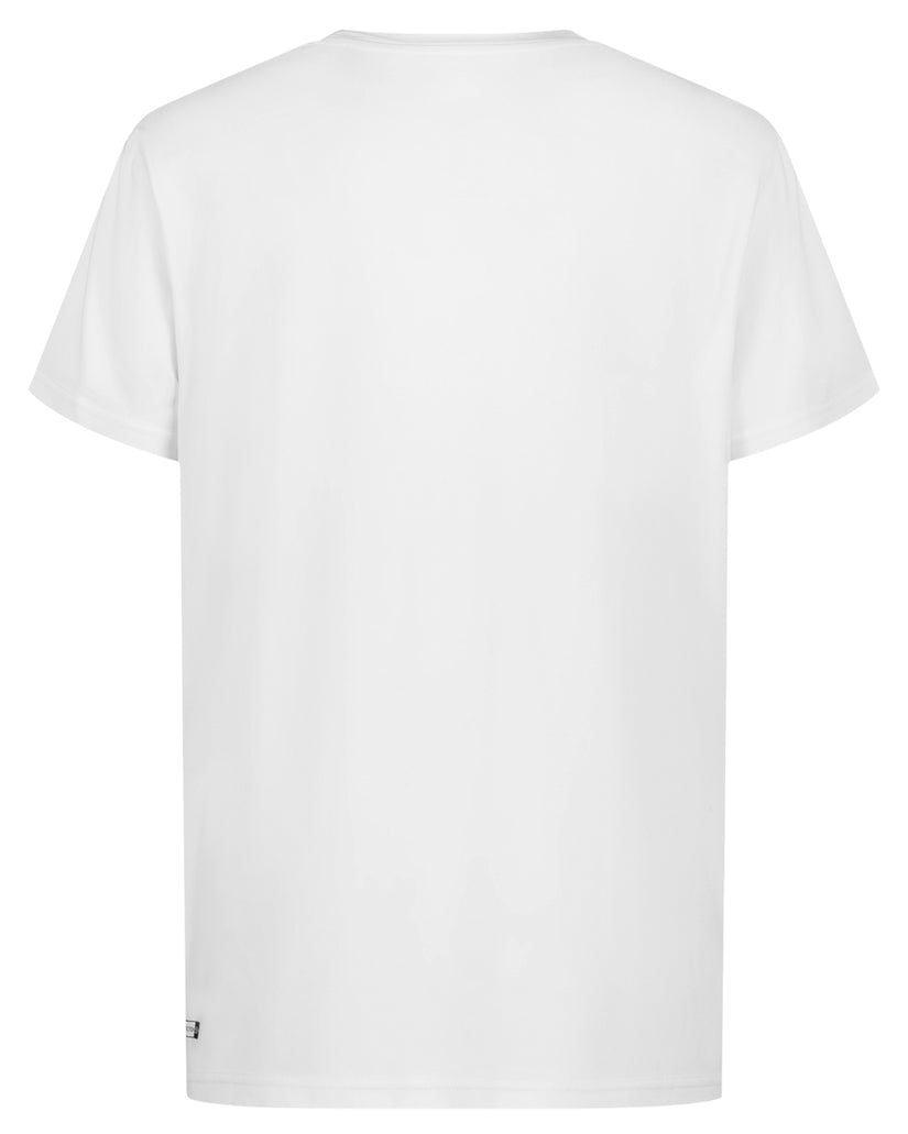 Boys Everyday Short Sleeve Surf Tee
