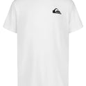 Boys Everyday Short Sleeve Surf Tee