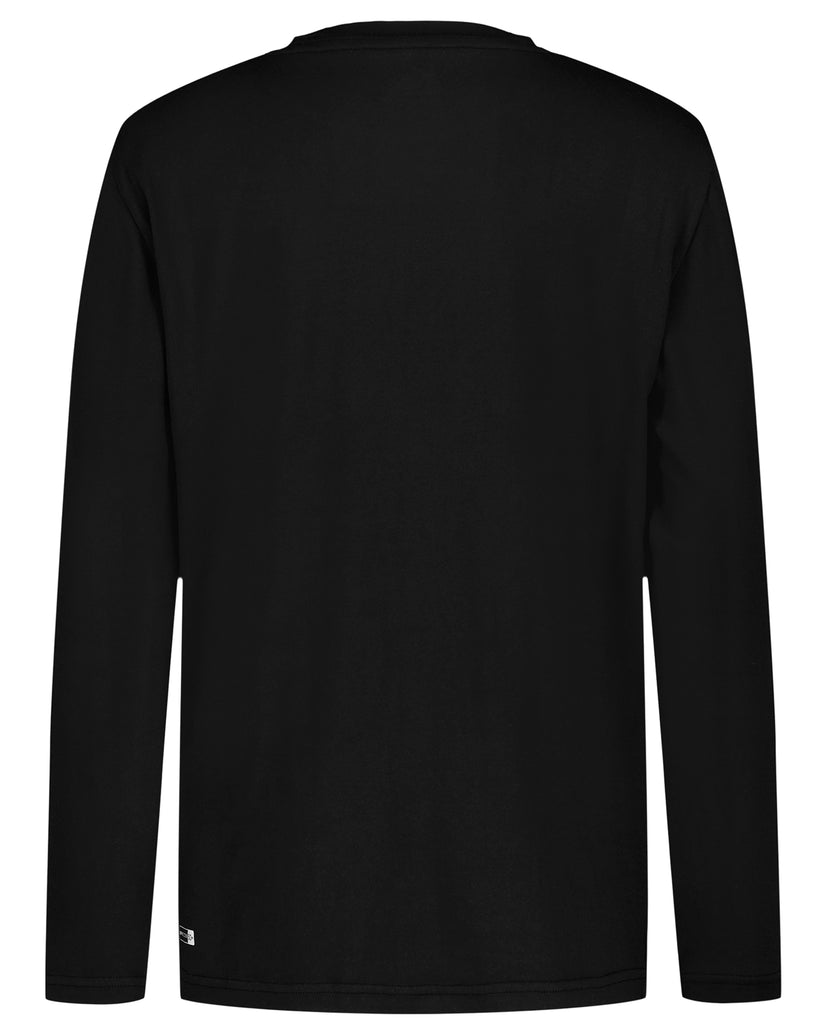 Boys Everyday Long Sleeve Surf Tee