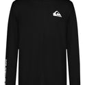 Boys Everyday Long Sleeve Surf Tee