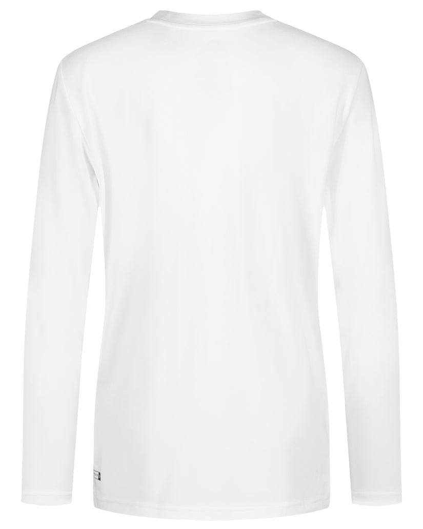 Boys Everyday Long Sleeve Surf Tee