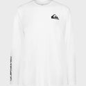 Boys Everyday Long Sleeve Surf Tee