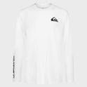 Little Boys Everyday Long Sleeve Surf Tee