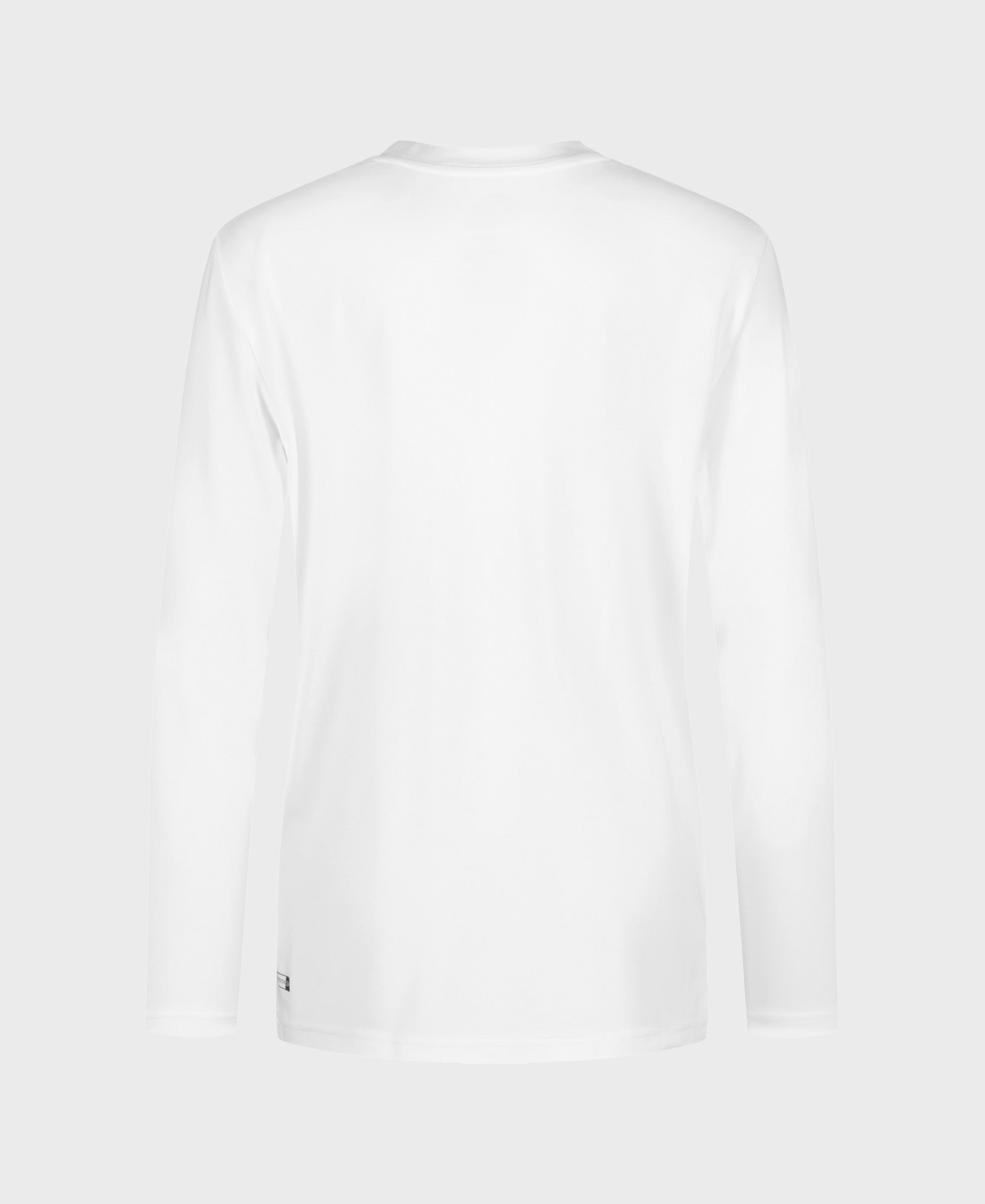 Little Boys Everyday Long Sleeve Surf Tee – Quiksilver