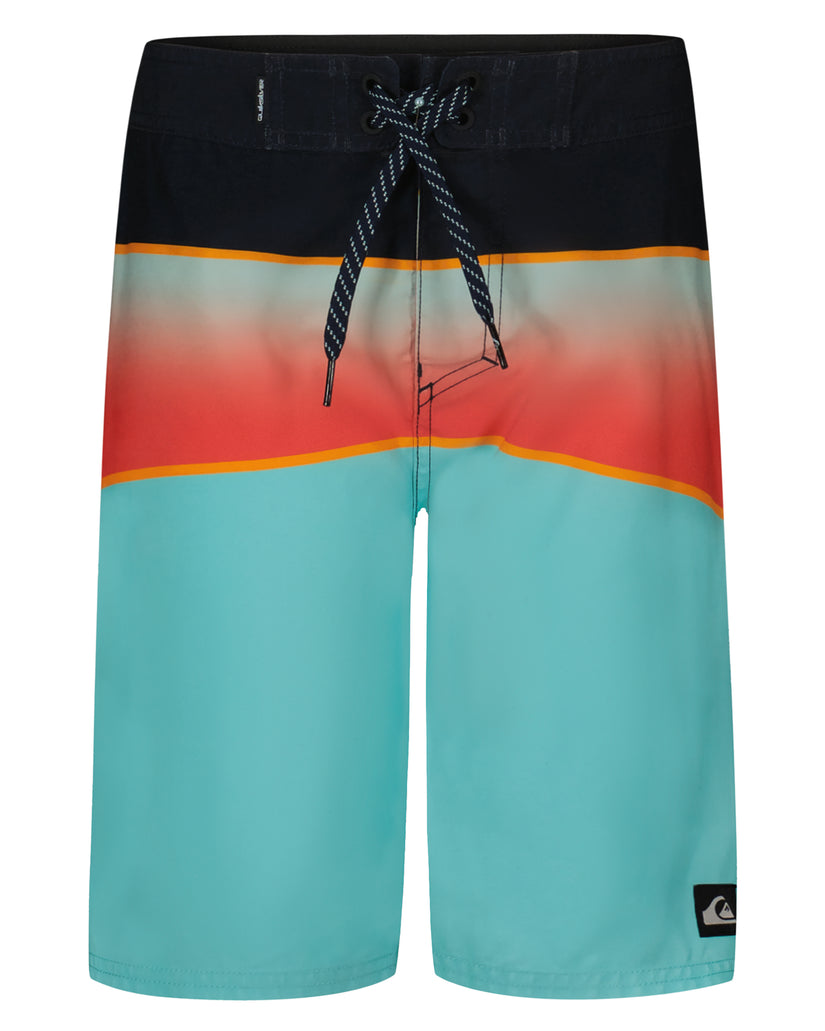 Boys Everyday Panel Boardshorts