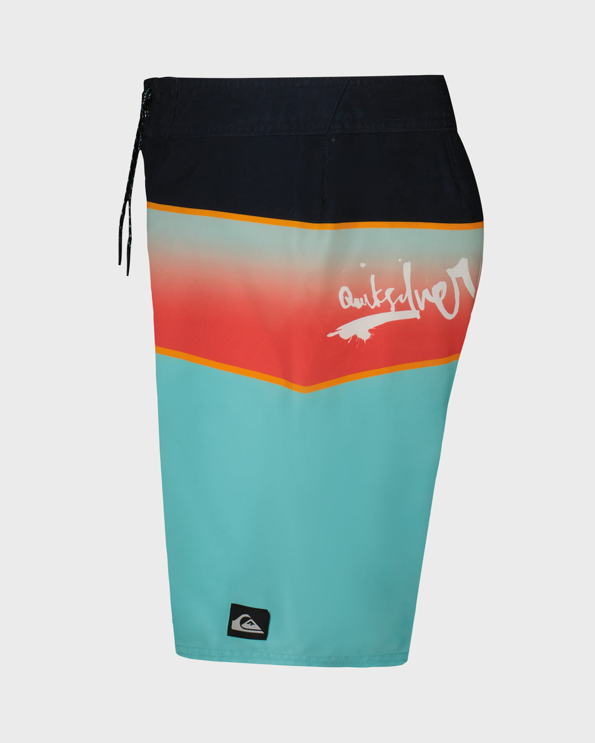 Boys Everyday Panel Boardshorts