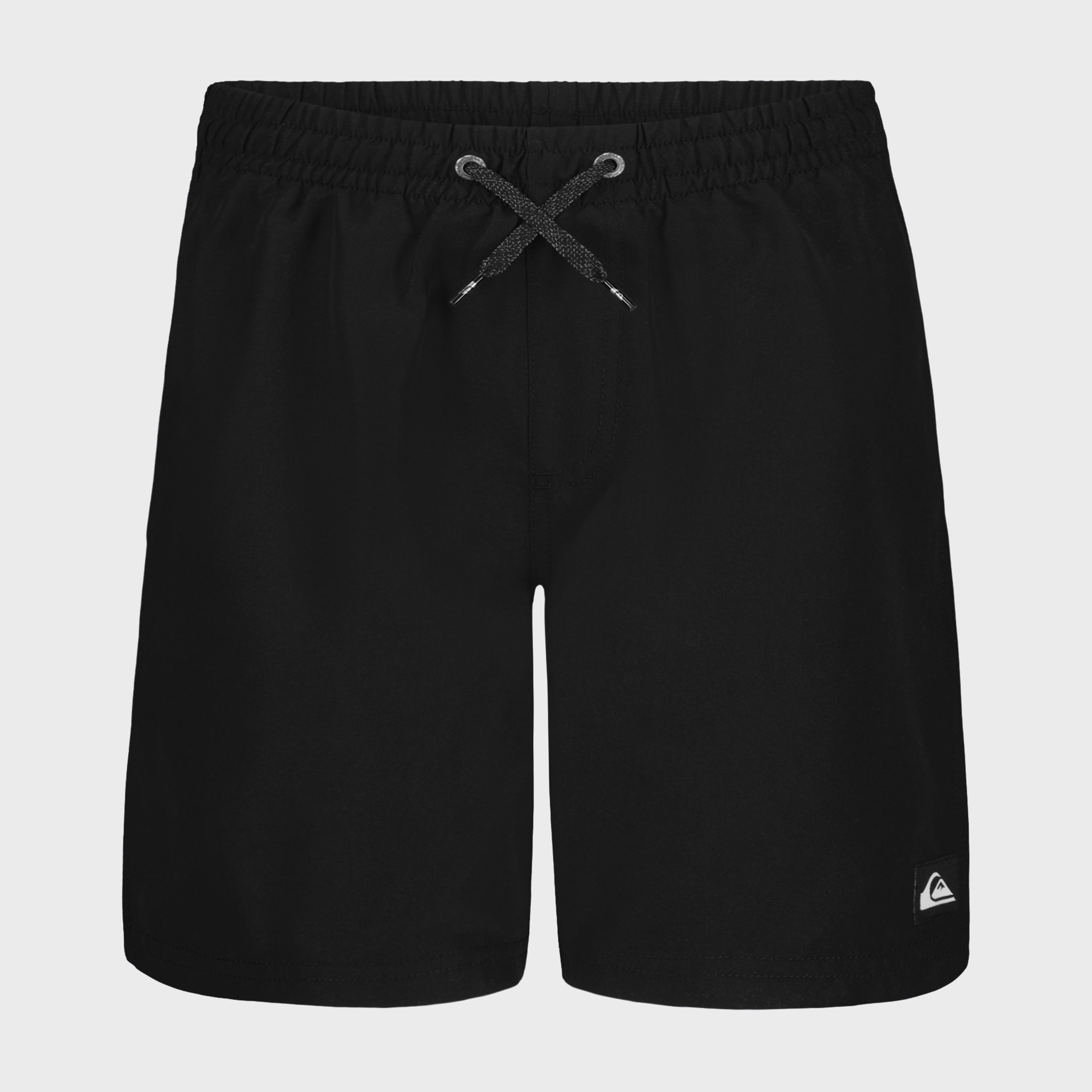 Kids' Surf Trunks | Quiksilver