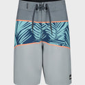 Boys Everyday Panel Boardshort