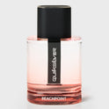 Quiksilver Beachpoint Eau De Parfum
