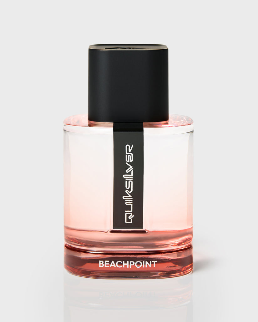 Quiksilver Beachpoint Eau De Parfum