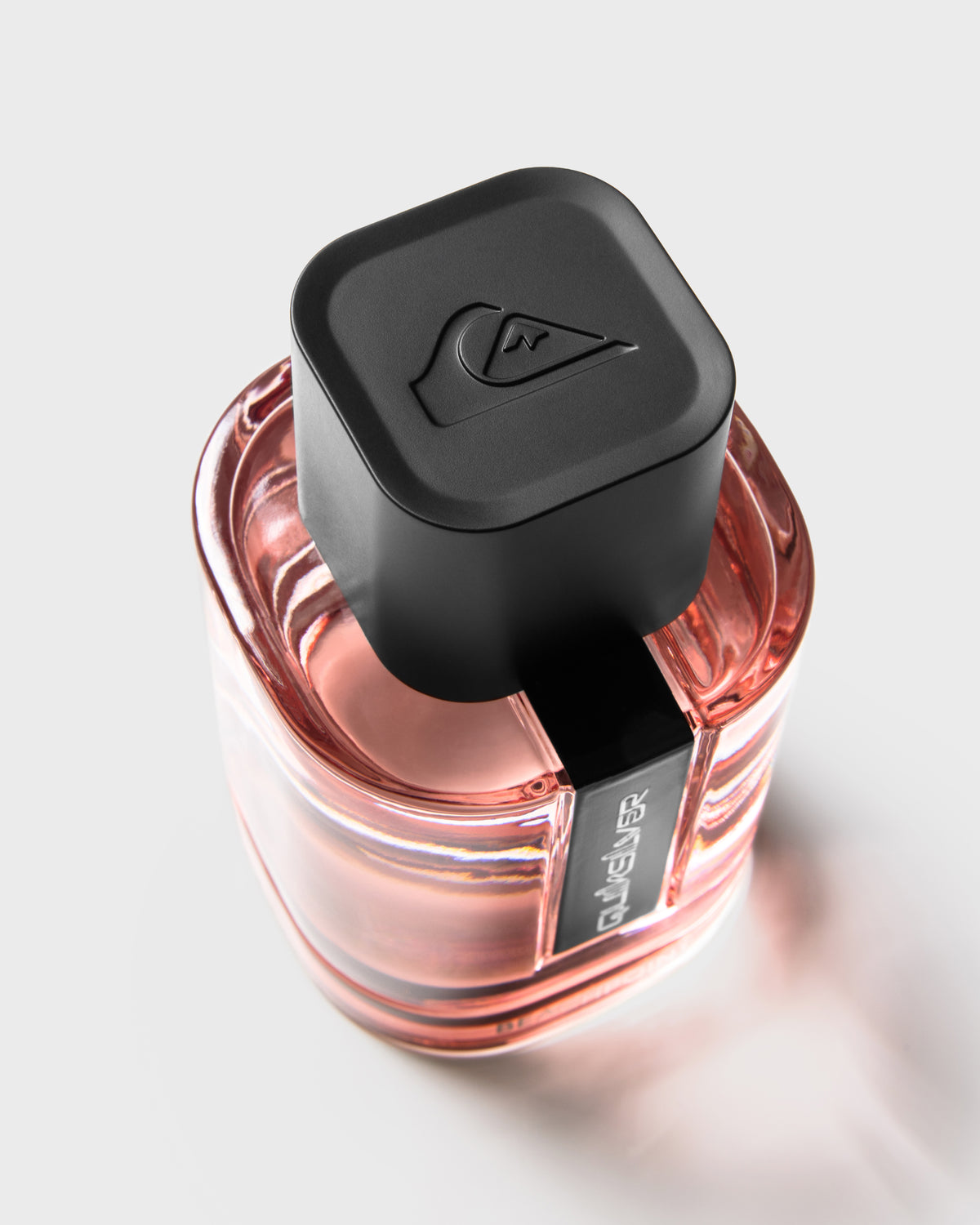 Quiksilver Beachpoint Eau De Parfum