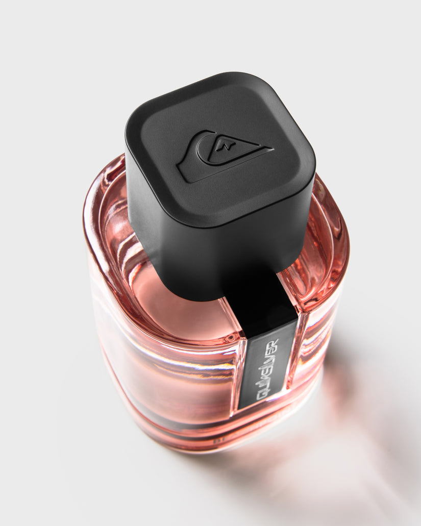 Quiksilver Beachpoint Eau De Parfum