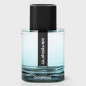 Quiksilver Offshore Eau De Parfum