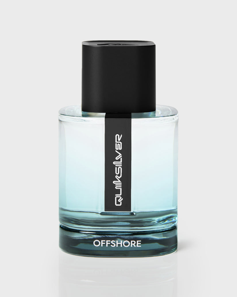 Quiksilver Offshore Eau De Parfum